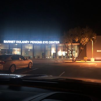 Barnet Dulaney Perkins Eye Center - Laser Eye Surgery/Lasik Near Me - Sun City, Arizona Barnet Dulaney Perkins Eye Center - Laser Eye Surgery/Lasik Near Me - Sun City, Arizona