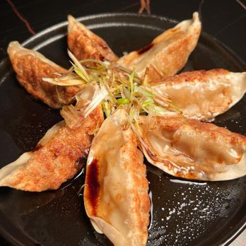 Sansan Ramen - Ramen Near Me - Long Island City, New York Sansan Ramen - Ramen Near Me - Long Island City, New York