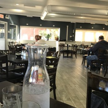 Bacon and Jam - Breakfast & Brunch Near Me - Chicago, Illinois