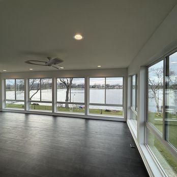 t2 Design Build - General Contractors Near Me t2 Design Build - General Contractors Near Me