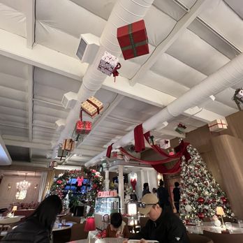 GIWA - Breakfast & Brunch Near Me - Santa Clara, California