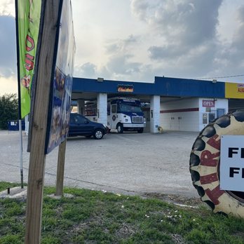 Taqueria Cantu - Taqueria Cantu - Food Trucks Near Me - Houston, Texas Taqueria Cantu - Taqueria Cantu - Food Trucks Near Me - Houston, Texas