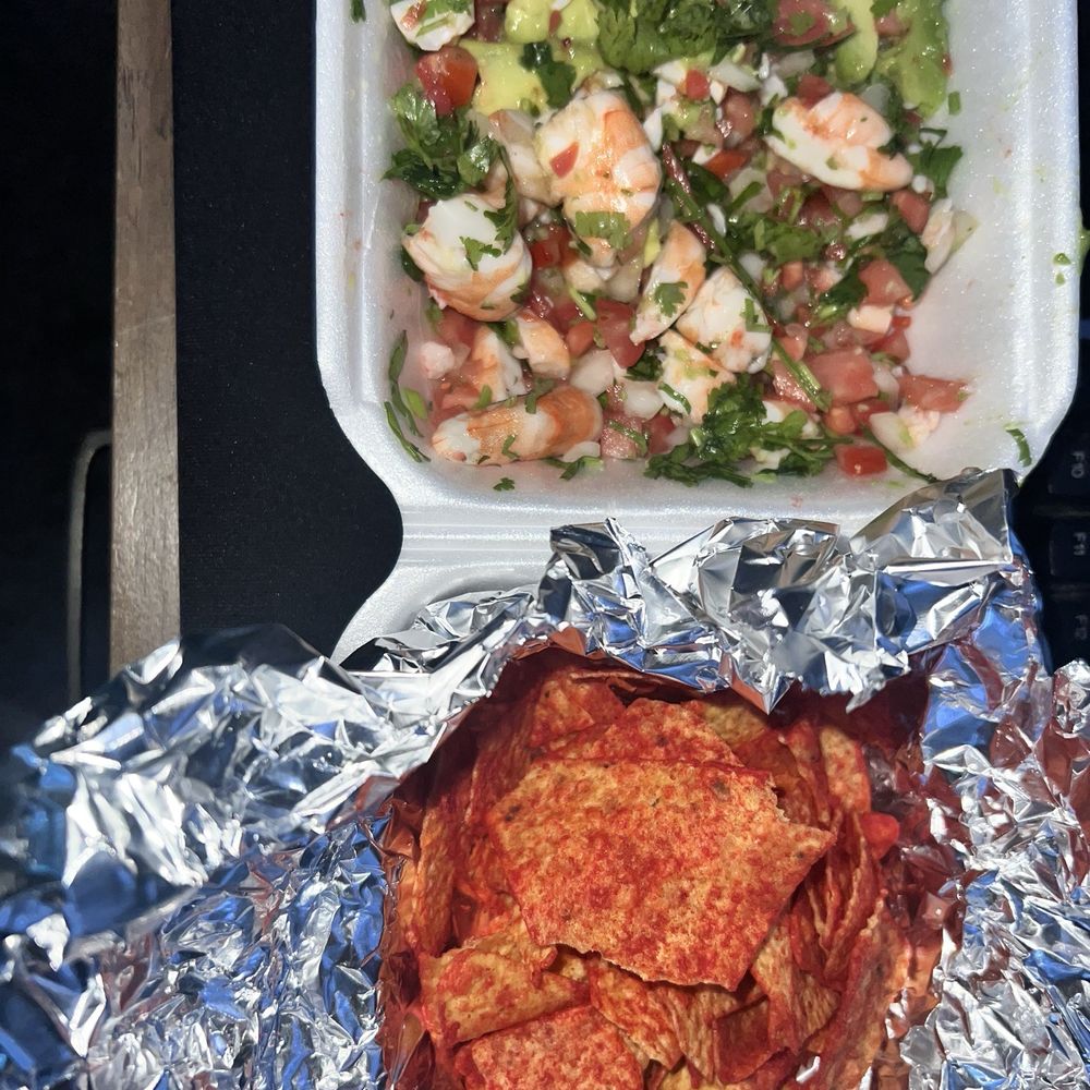 Los Inmortales Taqueria - Tostada - Tacos Near Me - Sacramento, California Los Inmortales Taqueria - Tostada - Tacos Near Me - Sacramento, California