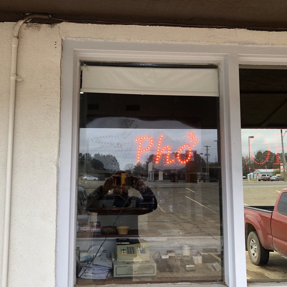 A J's Steak And Pasta - There it is! - Buffets Near Me - Idabel, Oklahoma A J's Steak And Pasta - There it is! - Buffets Near Me - Idabel, Oklahoma