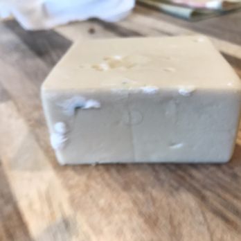 The Vreamery - Cheese Shops Near Me - Paso Robles, California
