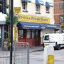 Photo of Grecian Kebab House