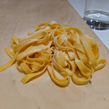 Mama Florence - Cooking Schools Near Me - Florence, FI