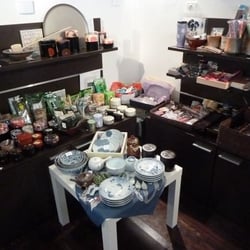 Miyadori-do
