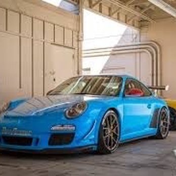 Supreme Power - Auto Customization Near Me - Fullerton, California Supreme Power - Auto Customization Near Me - Fullerton, California