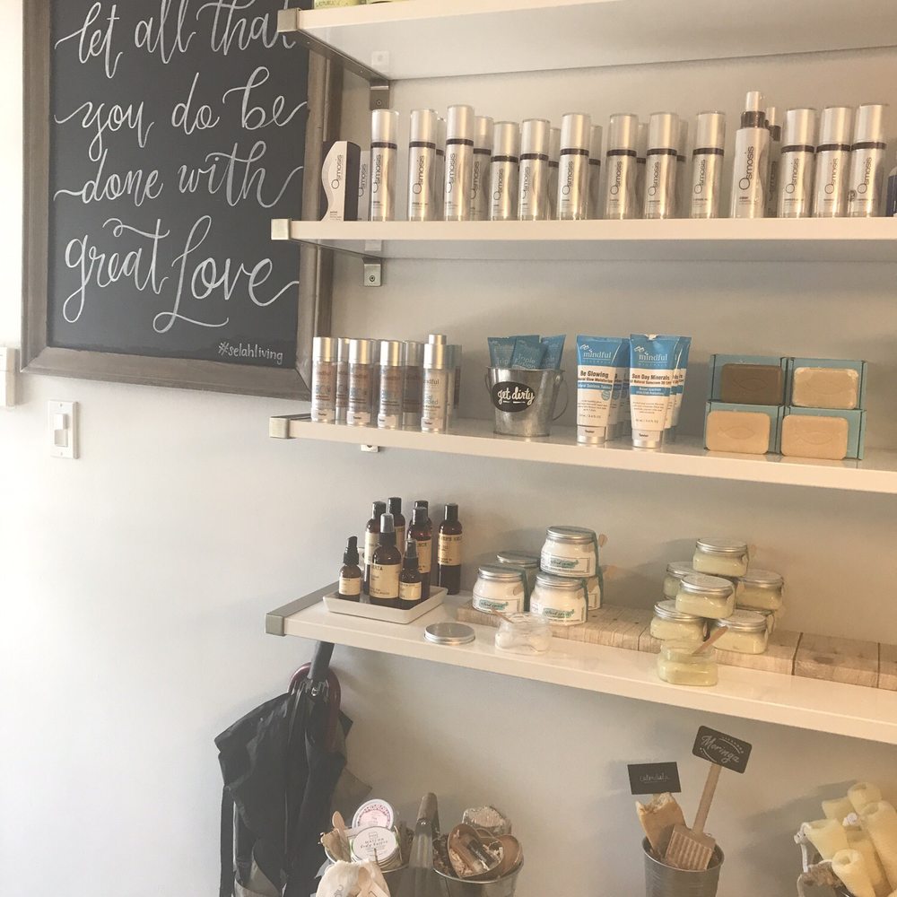 Selah Skin Studio - Skin Care Near Me - Miami Lakes, Florida Selah Skin Studio - Skin Care Near Me - Miami Lakes, Florida