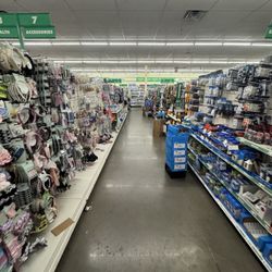 Dollar Tree