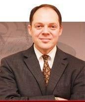 Nichols Law Offices - immigration attorney in Dewitt, NY