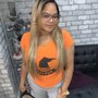 Photo of Mahanaim Dominican Hair Salon