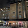 Photo of Stockholm Brewing