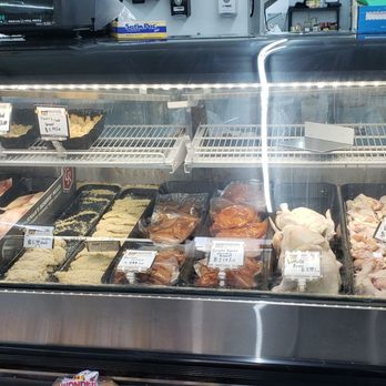 Banter's Fresh Meats - Meat Shops Near Me - Noblesville, Indiana Banter's Fresh Meats - Meat Shops Near Me - Noblesville, Indiana