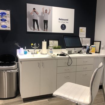 REVIV - Cosmopolitan - IV Hydration Near Me - Las Vegas, Nevada REVIV - Cosmopolitan - IV Hydration Near Me - Las Vegas, Nevada