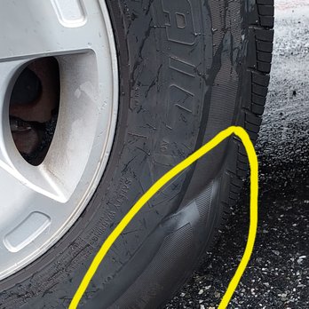 Tim's Used Tires - Tires Near Me - Elkton, Maryland Tim's Used Tires - Tires Near Me - Elkton, Maryland