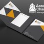 Photo of Astoria Charm