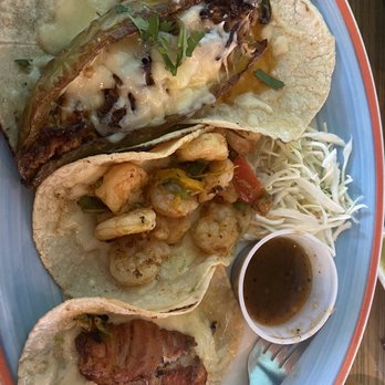 La Costa Grill - Tacos Gobernador Taco Chile Torito Cochiloco Taco - Mexican Near Me - McAllen, Texas La Costa Grill - Tacos Gobernador Taco Chile Torito Cochiloco Taco - Mexican Near Me - McAllen, Texas