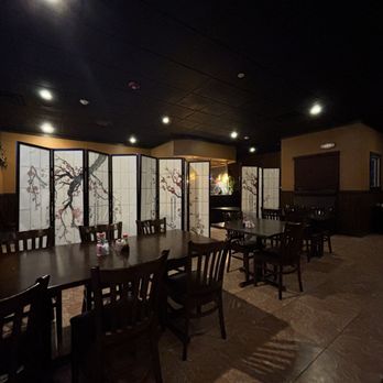 Asian Star - Dining - Asian Fusion Near Me - West Seneca, New York