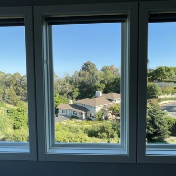 Three Kings Construction - General Contractors Near Me