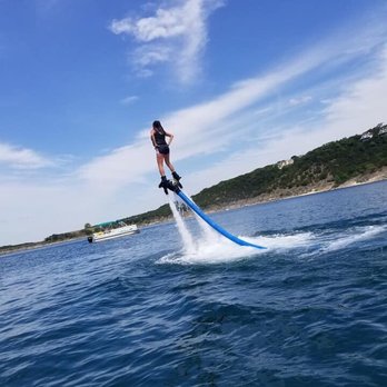Aquafly - Flyboarding Near Me - Austin, Texas Aquafly - Flyboarding Near Me - Austin, Texas