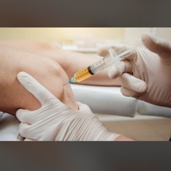 Advanced Medical Health Services
