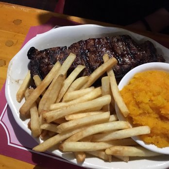J P's Restaurant Pub - Great sirloin - Pubs Near Me - Westborough, Massachusetts J P's Restaurant Pub - Great sirloin - Pubs Near Me - Westborough, Massachusetts