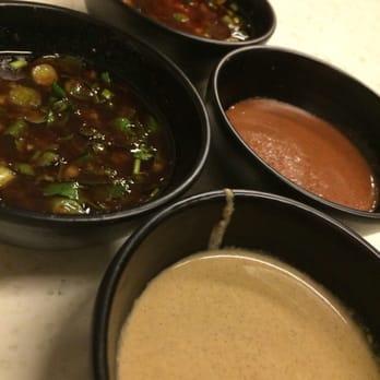 Happy Lamb Hot Pot - Chinese Near Me - Flushing, New York Happy Lamb Hot Pot - Chinese Near Me - Flushing, New York