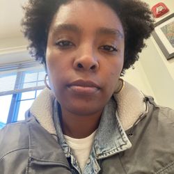 Threading Studio - They need help!