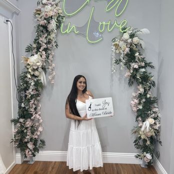Miosa Bride - Bridal Near Me - Sacramento, California Miosa Bride - Bridal Near Me - Sacramento, California