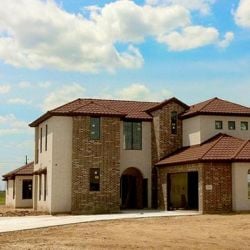 Slide of FairClaims Roofing & Construction