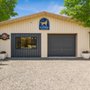 Photo of Top Of The Valley Pet Resort