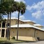 Photo of Cobb Roofing