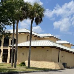 Cobb Roofing