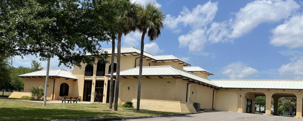 Slide of Cobb Roofing