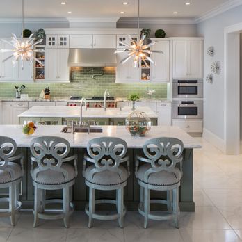 Rock Solid - Kitchen & Bath Near Me - Durango, Colorado
