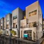 Photo of Jordan Kabins Real Estate