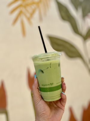 Surfers Coffee by null