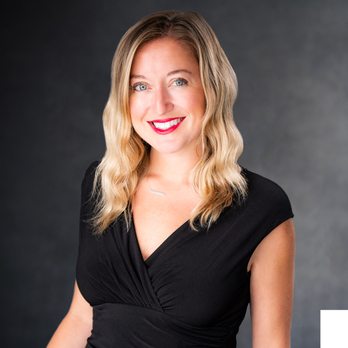 Valerie Alexander - Compass - Real Estate Agents Near Me - Torrance, California Valerie Alexander - Compass - Real Estate Agents Near Me - Torrance, California