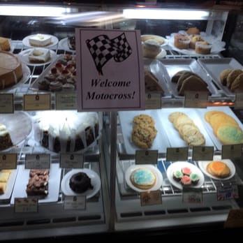 Waverly Cafe - Dessert Heaven!! :) - Cafes Near Me - Waverly, Tennessee Waverly Cafe - Dessert Heaven!! :) - Cafes Near Me - Waverly, Tennessee