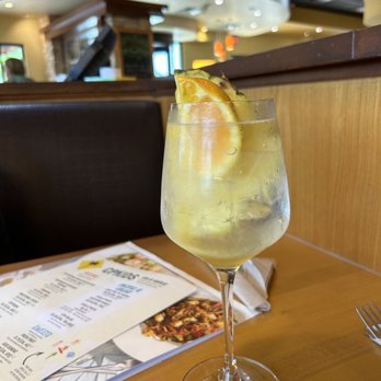 California Pizza Kitchen - Beverage - Pizza Near Me - Portland, Oregon California Pizza Kitchen - Beverage - Pizza Near Me - Portland, Oregon