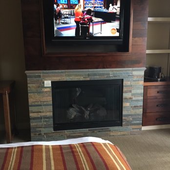 Hotel Abrego - Hotels Near Me - Monterey, California