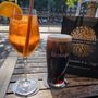 Photo of The Cork and Cavan