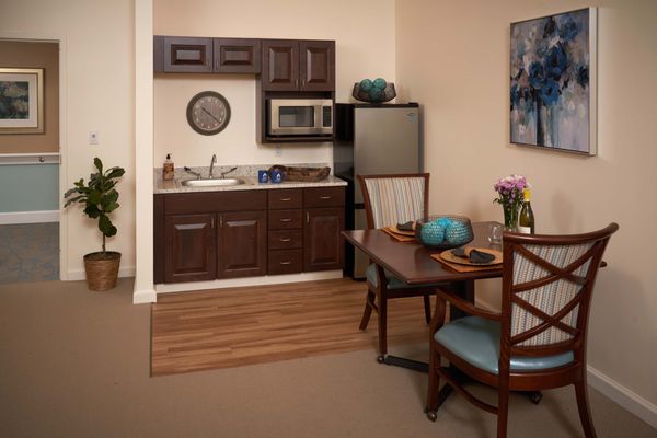 OUR LADY OF HOPE HEALTH CENTER - Updated June 2026 - 42 Photos & 13 ...