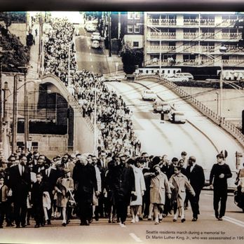 Northwest African American Museum - Museums Near Me - Seattle, Washington Northwest African American Museum - Museums Near Me - Seattle, Washington
