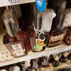 LCBO