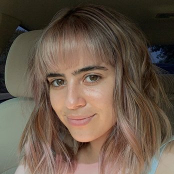 Mackenzi Robustelli - The Blend Salon - Cut and color - Hair Stylists Near Me - Eagle, Idaho Mackenzi Robustelli - The Blend Salon - Cut and color - Hair Stylists Near Me - Eagle, Idaho