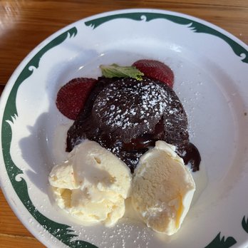 Rincon Taqueria - Lava cake - Mexican Near Me - Norwalk, Connecticut Rincon Taqueria - Lava cake - Mexican Near Me - Norwalk, Connecticut