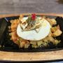 Kahlo Exotic Grill